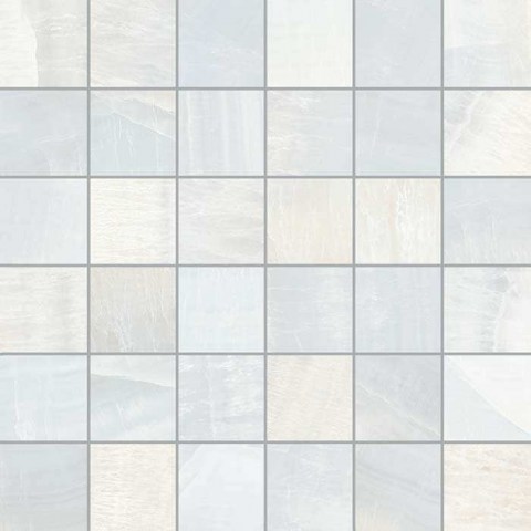 MOSAICO DUBAI BLUE